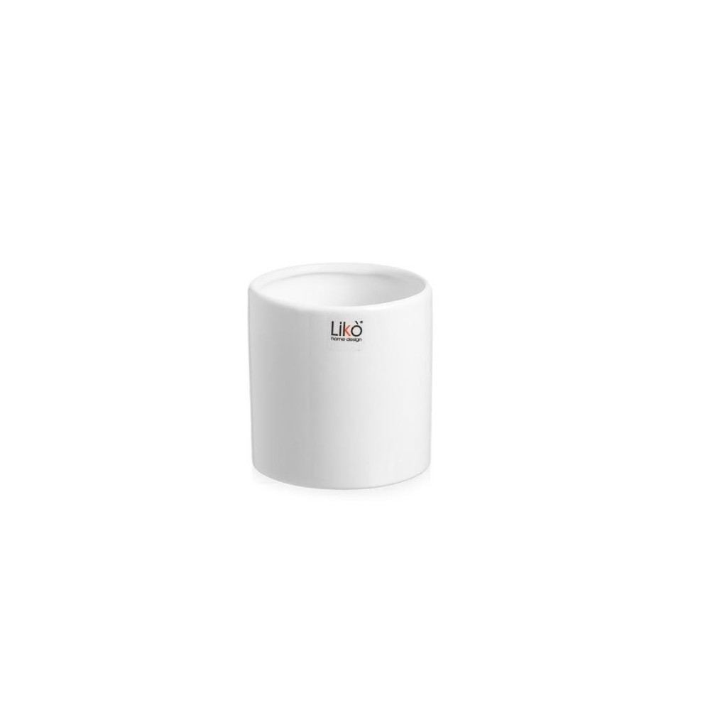 CILINDRO D7.2 H6.8 WHITE